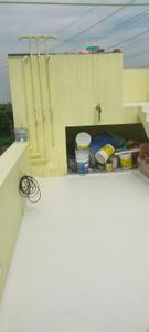 Balcony Image of 2400 Sq.ft 3 BHK Duplex for sale in Pakkam, Thiruvallur Chennai for Rs. 8500000