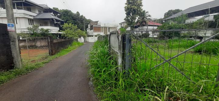 Thrikkakara, Edappally Main Image 1