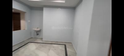 Image of 4800 Sq.ft 4 BHK Apartment / Flat for sale in Kanuru, Vijayawada for Rs. 15000000