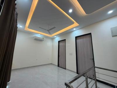 Hall Image of 2800 Sq.ft 3 BHK Farm House for rent in Jagatpura Jaipur for Rs. 149000