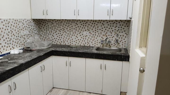 SVP Gulmohur Garden Main Image 1