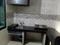 Shri Mahavir Nagar CHS Kitchen 1