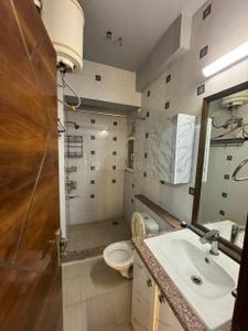 Image of 1700 Sq.ft 3 BHK Apartment / Flat for sale in DLF Capital Greens Phase 1 And 2, Karampura, New Delhi for Rs. 32500000