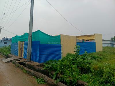 Image of 1500 Sq.ft 2 BHK Independent House for sale in Bodhan, Nizamabad for Rs. 2200000