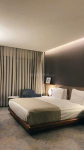 9 BHK Independent Builder Floor