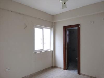 Bedroom Image of 723 Sq.ft 2 BHK Apartment / Flat for sale in Advitya Homes, Kail Gaon Faridabad for Rs. 5500000
