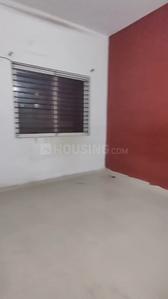 Hall Image of 1800 Sq.ft 3 BHK Apartment / Flat for rent in Scheme No 71 Indore for Rs. 26000