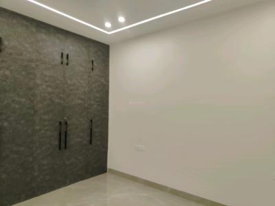Bedroom Image of 1800 Sq.ft 3 BHK Builder Floor for sale in Sector 57 Gurgaon for Rs. 28500000