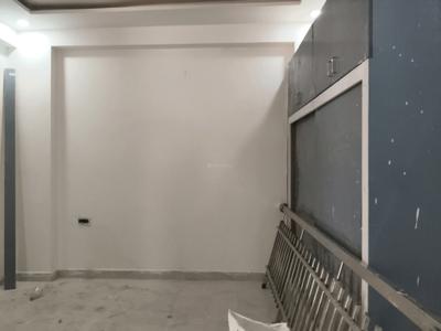 Bedroom Image of 1550 Sq.ft 3 BHK Apartment / Flat for sale in Venice Aspire, Noida Extension Greater Noida for Rs. 5200450