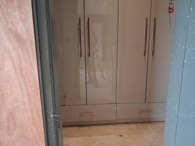 Image of 3700 Sq.ft 5 BHK Builder Floor for sale in Indirapuram, Ghaziabad for Rs. 45000000