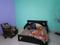 Kalpana colony Bedroom 2