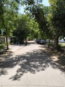 Image of 4636 Sq.ft Residential Plot / Land for sale in Palam Vihar, Gurgaon for Rs. 115500000