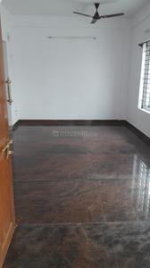 Living Room Image of 1000 Sq.ft 3 BHK Duplex for sale in Baashyaam Le Chalet Villa, Padur,kanchipuram Chennai for Rs. 4200000