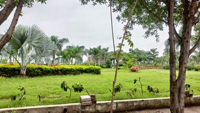 Image of 800 Sq.ft Residential Plot / Land for sale in Old Dhamtari Road, Raipur for Rs. 2400000