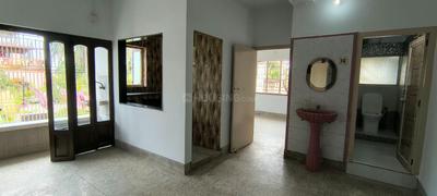 Bedroom Image of 668 Sq.ft 2 BHK Independent House for sale in Garia, Sonarpur Kolkata for Rs. 3300000