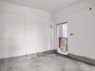 Living Room Image of 1535 Sq.ft 3 BHK Apartment / Flat for sale in Kengeri Bengaluru for Rs. 11881250