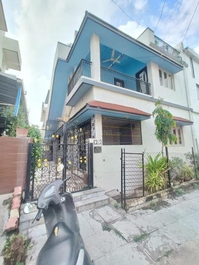 Sector-3/A, Sector 3 Main Image 1