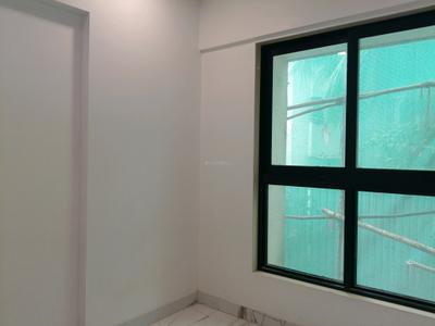 Bedroom Image of 655 Sq.ft 1 BHK Apartment / Flat for sale in 127 Raj Homes B And C Wing, Mira Road East Mira Bhayandar for Rs. 7300000