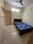 G building BTM Bedroom 3