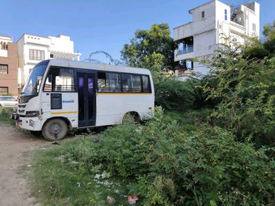 Image of 1433 Sq.ft Residential Plot / Land for sale in Kattupakkam, Chennai for Rs. 12980000