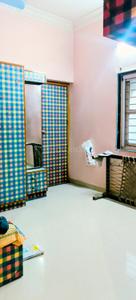Hall Image of 1620 Sq.ft 4 BHK Independent House for sale in Chanakyapuri Ahmedabad for Rs. 27500000