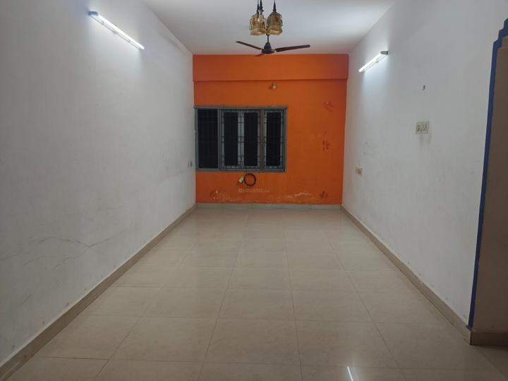 Avvai Nagar, Choolaimedu Main Image 1