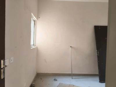 Bedroom Image of 750 Sq.ft 2 BHK Apartment / Flat for rent in Amrapali Dream Valley 2, Noida Extension Greater Noida for Rs. 16000