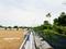 Erode Fort Main Image 1