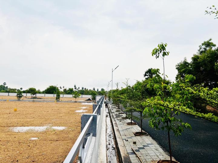 Erode Fort Main Image 1