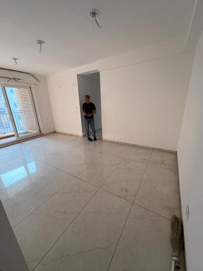 Rishita Manhattan Phase II Bedroom 1