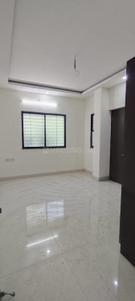 Hall Image of 1600 Sq.ft 2 BHK Apartment / Flat for sale in KT Nagar Nagpur for Rs. 8500000