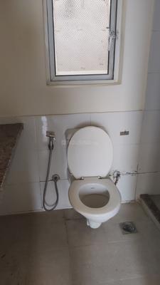 Image of 1654 Sq.ft 3 BHK Apartment / Flat for sale in DLF Capital Greens Phase 1 And 2, Karampura, New Delhi for Rs. 27500000