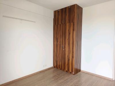 Bedroom Image of 1550 Sq.ft 3 BHK Builder Floor for rent in Vatika Xpressions, Sector 88B Gurgaon for Rs. 33000
