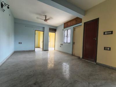 Hall Image of 850 Sq.ft 2 BHK Apartment / Flat for sale in Garia, Sonarpur Kolkata for Rs. 3395000