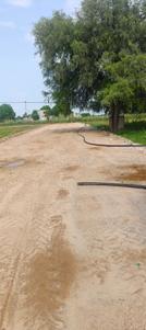 Image of 100 Sq.ft Residential Plot / Land for sale in Renwal Manji, Jaipur for Rs. 2795000