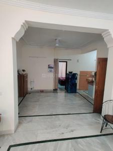 Hall Image of 1980 Sq.ft 3 BHK Builder Floor for sale in Sector 51 Gurgaon for Rs. 18500000