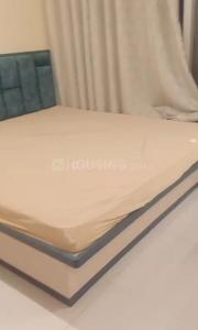 Bedroom Image of 1080 Sq.ft 2 BHK Apartment / Flat for sale in Sonigara Park, Thergaon Pune for Rs. 5900000