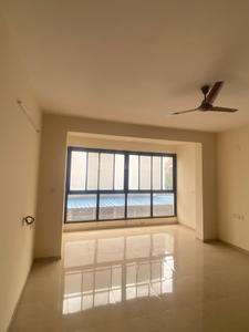 Hall Image of 2000 Sq.ft 3 BHK Apartment / Flat for rent in Vallabh Vidhyanagar Anand for Rs. 17000