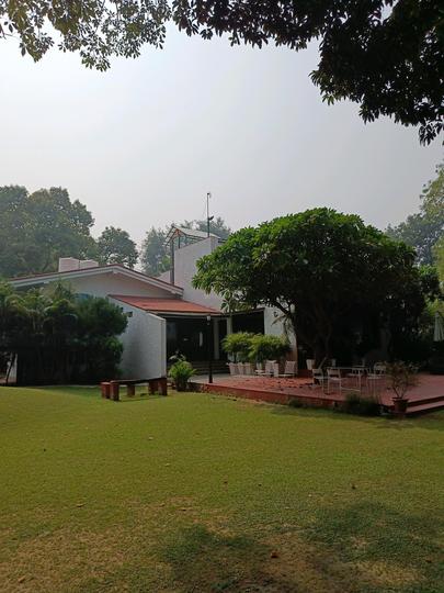 Chhatarpur Farms, DLF Farms Property Details Video 1