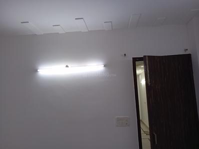 Bedroom Image of 6480 Sq.ft 2 BHK Independent House for sale in Tagore Garden Extension New Delhi for Rs. 8000000