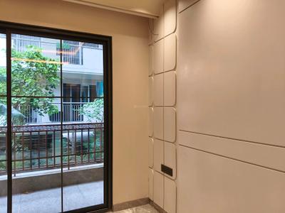 Bedroom Image of 2367 Sq.ft 4 BHK Builder Floor for sale in Sector 46 Gurgaon for Rs. 32500000