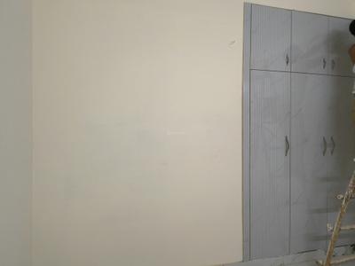 Bedroom Image of 900 Sq.ft 3 BHK Builder Floor for sale in DLF Ankur Vihar Ghaziabad for Rs. 3455008