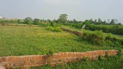 Image of 4000 Sq.ft Residential Plot / Land for sale in Info Valley, Bhubaneswar for Rs. 15000000