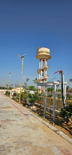 LP Shri Krishnam Residency Main Image 1