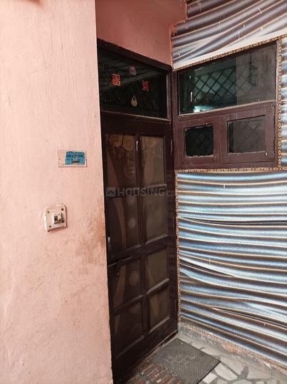 Shanthi Nagar More Images 1