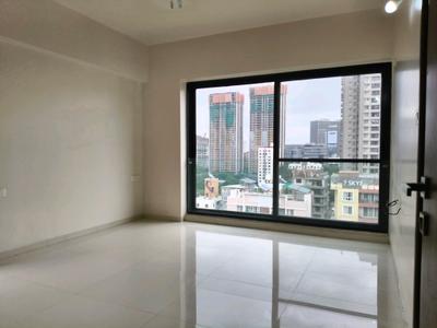 Bedroom Image of 2010 Sq.ft 3 BHK Apartment / Flat for sale in Baner Pune for Rs. 23500000