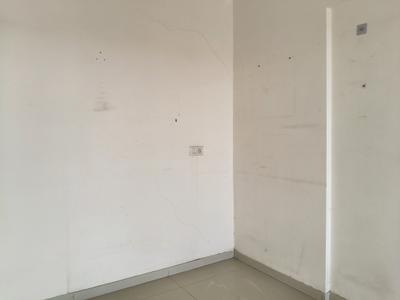 Bedroom Image of 2835 Sq.ft 4 BHK Apartment / Flat for sale in Vijay Cote De Orient, Matunga East Mumbai for Rs. 150000000