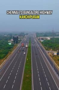 Image of 8250 Sq.ft Residential Plot / Land for sale in Kachipuram Town, Kanchipuram for Rs. 19800000