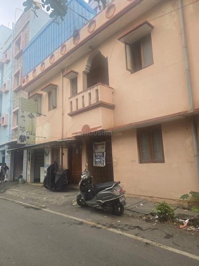 Muthurayya Swamy Layout, Hulimavu Main Image 1