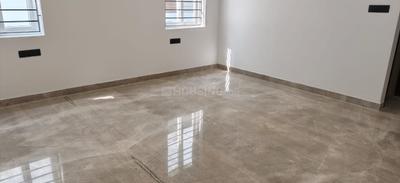 Bedroom Image of 6000 Sq.ft 4 BHK Duplex for sale in Valasaravakkam Chennai for Rs. 62500000
